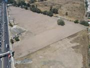 Terreno en Av. López Mateos Zapopan Jalisco