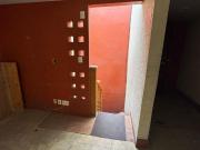 Terreno en Av. Nezahualc?yotl, Edo. M?x