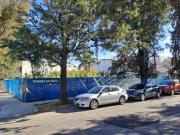 TERRENO EN AV. NOVELISTAS