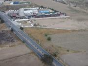 Terreno en Av. Principal de Calimaya