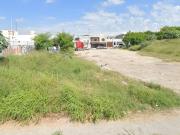 Terreno en Av. Rhodesia del Nte. 225, Joyas del...