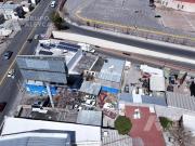 Terreno en Av Tecnologico 904