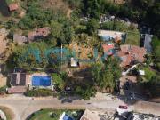 TERRENO EN AVANDARO ACCESO AL LAGO, LA LAGARTIJA