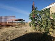 Terreno en Avenida Aquiles Serdán en Soledad Morelos,...