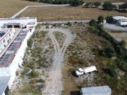 TERRENO EN AVENIDA LAS TORRES, HIDALGO