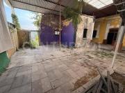 Terreno en Avenida Principal con Uso de Suelo...