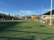 Terreno en Avenida Universidad ideal para desarrolladores