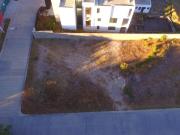 Terreno en Ayamonte 1,025m2