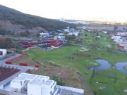 Terreno en Ayamonte 1,028m2