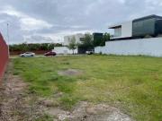 Terreno en Ayamonte residencial