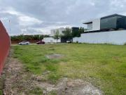 Terreno en Ayamonte residencial