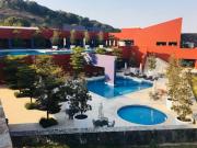 Terreno en Ayamonte Zapopan