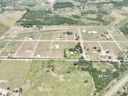 Terreno en Ayres de Belén