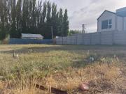 Terreno en Ayres del Limay