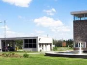 Terreno en Ayres Plaza