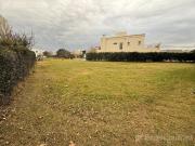 Terreno en Ayres Plaza