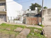 Terreno en Azcuenaga