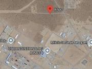 Terreno en Añelo para desarrollo