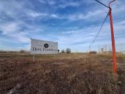 Terreno en Bº DON FEDERICO ALLEN