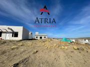 Terreno en B° Feijoo