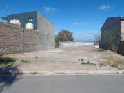 Terreno en B° Gastronómico Neuquén