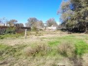 Terreno en B. Mitre entre Castex y Hernandez