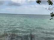 TERRENO EN BACALAR