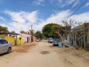 Terreno en Bah?a de Kino Centro