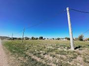 Terreno en Bahia Blanca