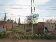 Terreno en Bahia Blanca