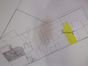 Terreno en Bahía de Kino