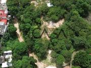 TERRENO EN BAJOS SAN FELIPE DEL AGUA