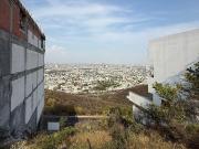 Terreno en Balcones de Colinas de San Jerónimo