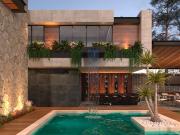 Terreno en Balcones de Juriquilla