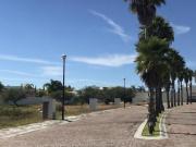 Terreno en Balcones de Juriquilla La Joya L8