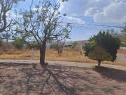 Terreno en Balcones del Campestre