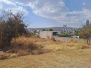 Terreno en Balcones del Campestre Terreno en Balcones del Campestre