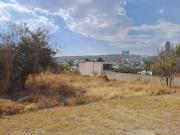 Terreno en Balcones del Campestre