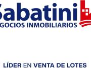 Terreno en Balvanera en alquiler!