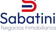 Terreno en Balvanera. PAGO TOTAL METROS!