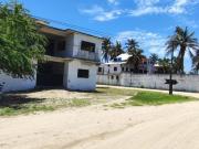 Terreno en Barra Vieja en Acapulco
