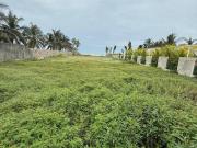 Terreno en Barra Vieja, Seccion Playa