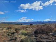 Terreno en Barrancas de Dina Huapi