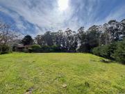 Terreno en Barrancas de San Benito Country Club