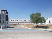 ¡OFREZCA! TERRENO EN BARRERA DE ARRECIFES EN GRAN...