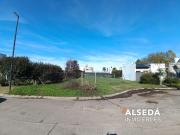 Terreno en Barrio Abierto Cantegril Funes