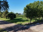 TERRENO en Barrio Aire y Sol de AVELLANEDA Sta Fe