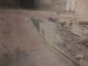 TERRENO EN BARRIO CENTRO