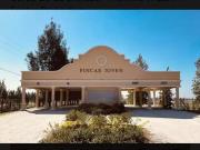 Terreno en BARRIO CERRADO