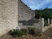 Terreno en Barrio Cerrado del Golf